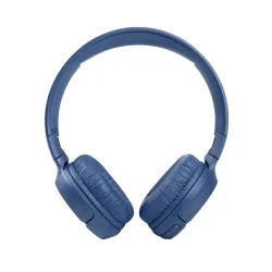 JBL JR460NC Παιδικά Ακουστικά Bluetooth Tune On-Ear Μπλε