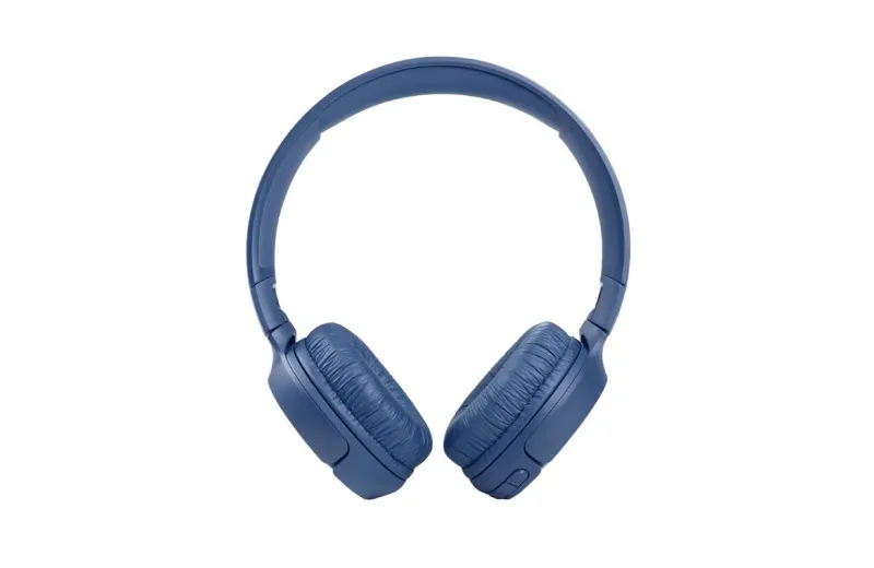 JBL Tune 510BT Ακουστικά - Μπλε