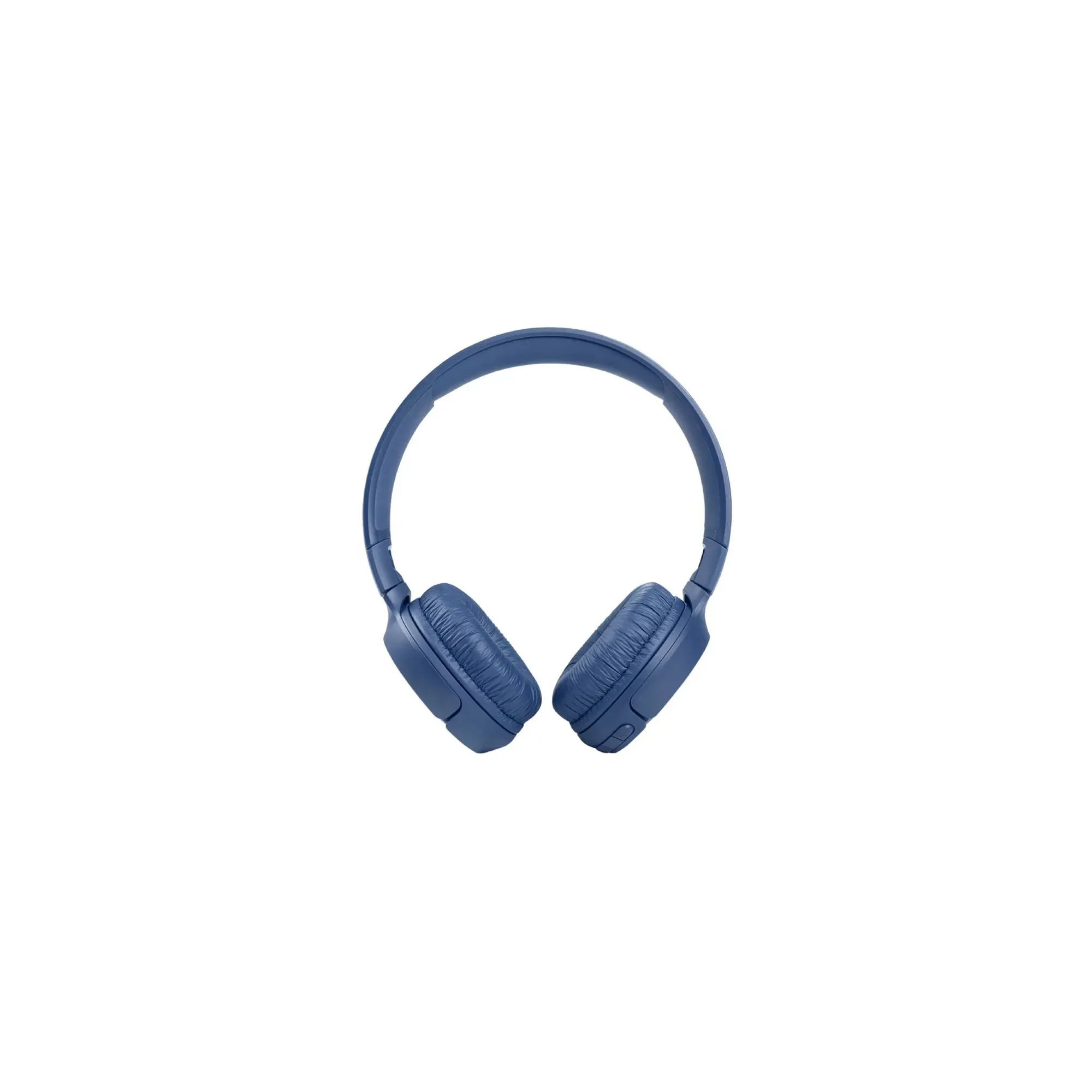 JBL JR460NC Παιδικά Ακουστικά Bluetooth Tune On-Ear Μπλε