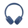 JBL Tune 510BT Ακουστικά - Μπλε