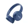 JBL Tune 510BT Ακουστικά - Μπλε