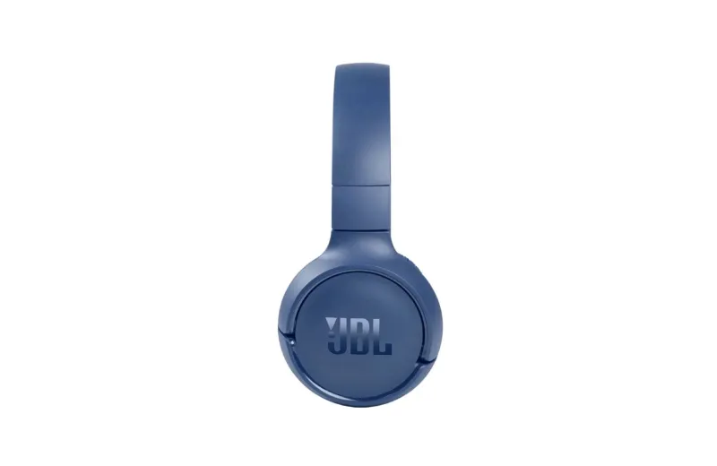 JBL Tune 510BT Ακουστικά - Μπλε