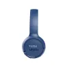 JBL Tune 510BT Ακουστικά - Μπλε