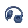 JBL Tune 510BT Ακουστικά - Μπλε