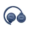 JBL Tune 510BT Ακουστικά - Μπλε