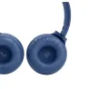 JBL Tune 510BT Ακουστικά - Μπλε