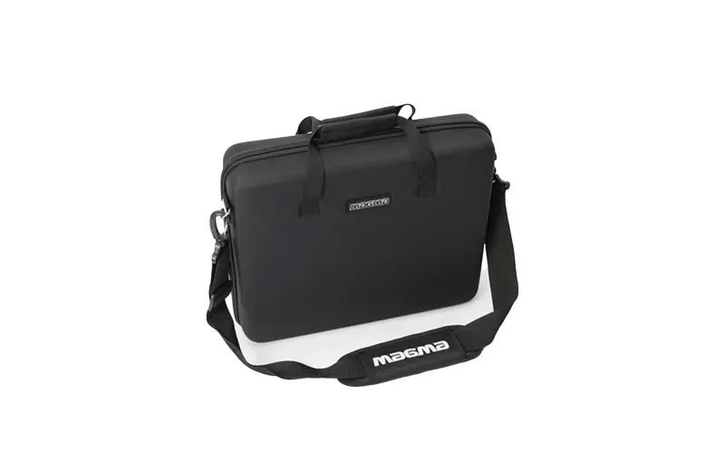 Magma CTRL Case Push 3 Μαύρο