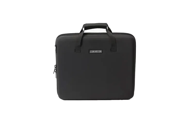 Magma CTRL Case Push 3 Μαύρο