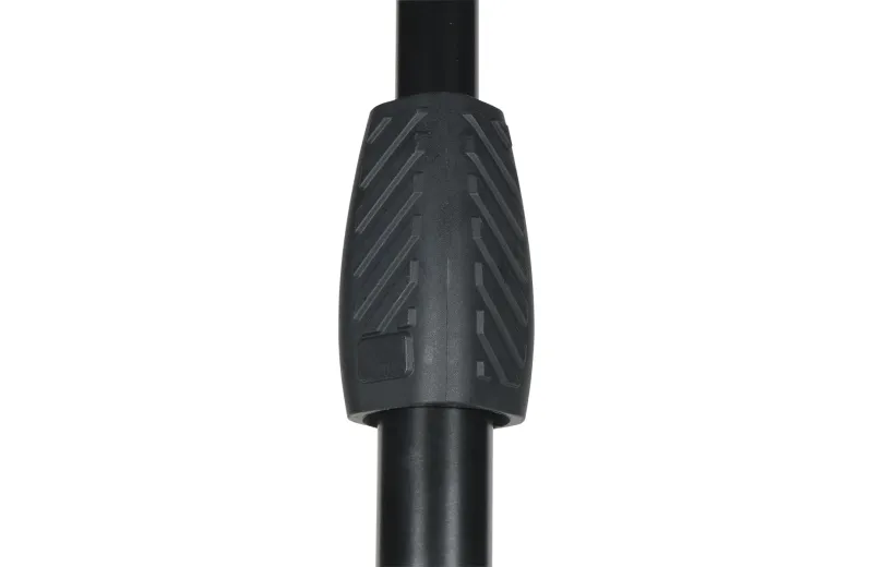 Standsteel ST-MC1480 Επιδαπέδια Βάση Μικροφώνου Ορθοστάτης