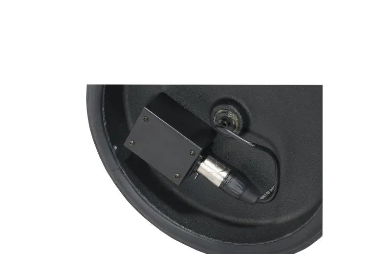 Standsteel ST-MC1480 Επιδαπέδια Βάση Μικροφώνου Ορθοστάτης