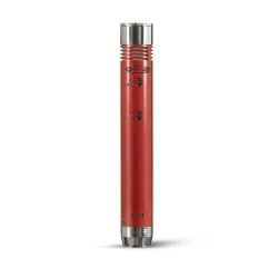 Avantone Pro CK-1 Πυκνωτικό Μικρόφωνο
