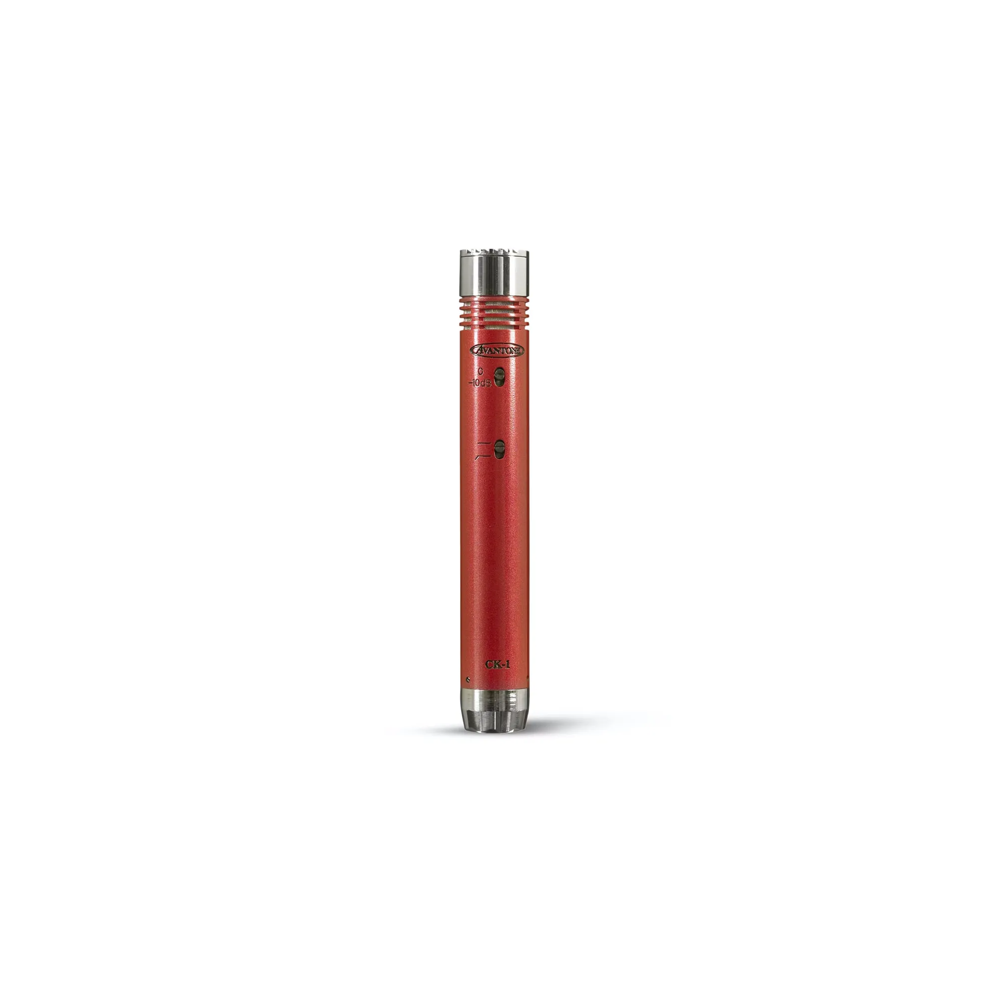 Avantone Pro CK-1 Condenser Microphone