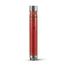 Avantone Pro CK-1 Condenser Microphone