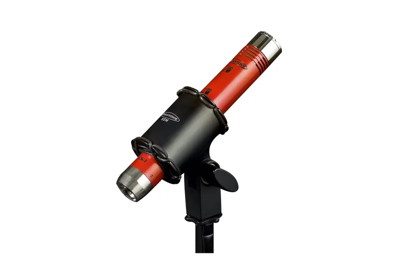 Avantone Pro CK-1 Condenser Microphone