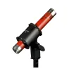 Avantone Pro CK-1 Condenser Microphone