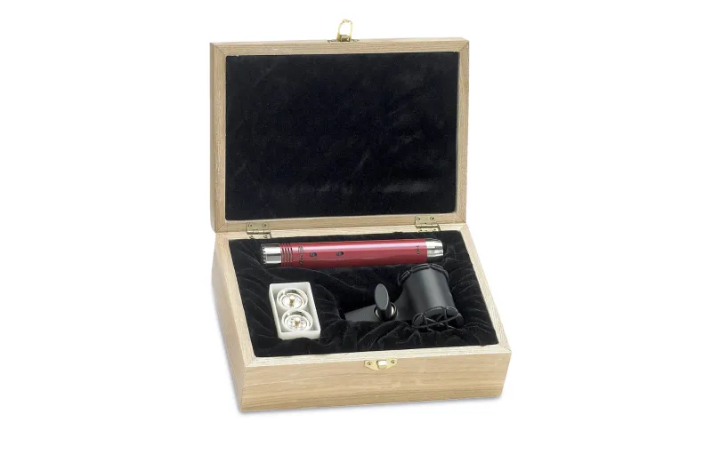 Avantone Pro CK-1 Condenser Microphone