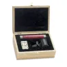 Avantone Pro CK-1 Condenser Microphone