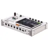 Korg NTS-2 Oscilloscope Kit