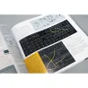 Korg NTS-2 Oscilloscope Kit