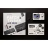 Korg NTS-2 Oscilloscope Kit