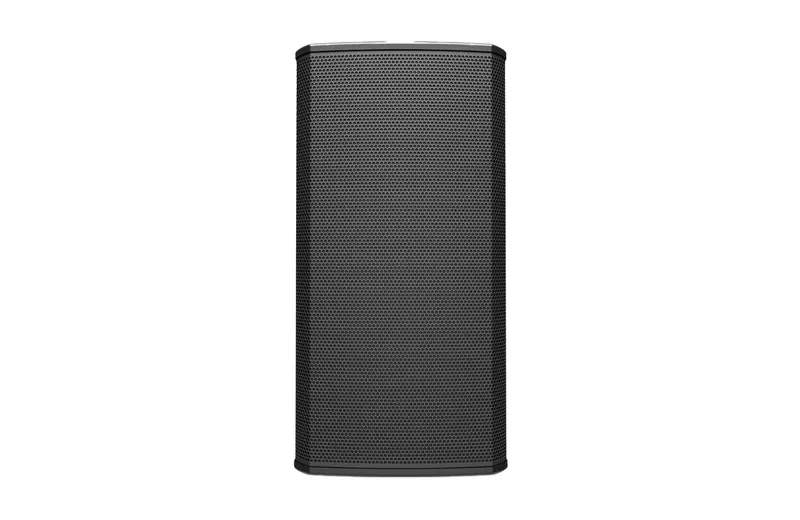 Q-SYS PL-DC12 12" Παθητικό point source ηχείο με έλεγχο κατευθυντικότητας