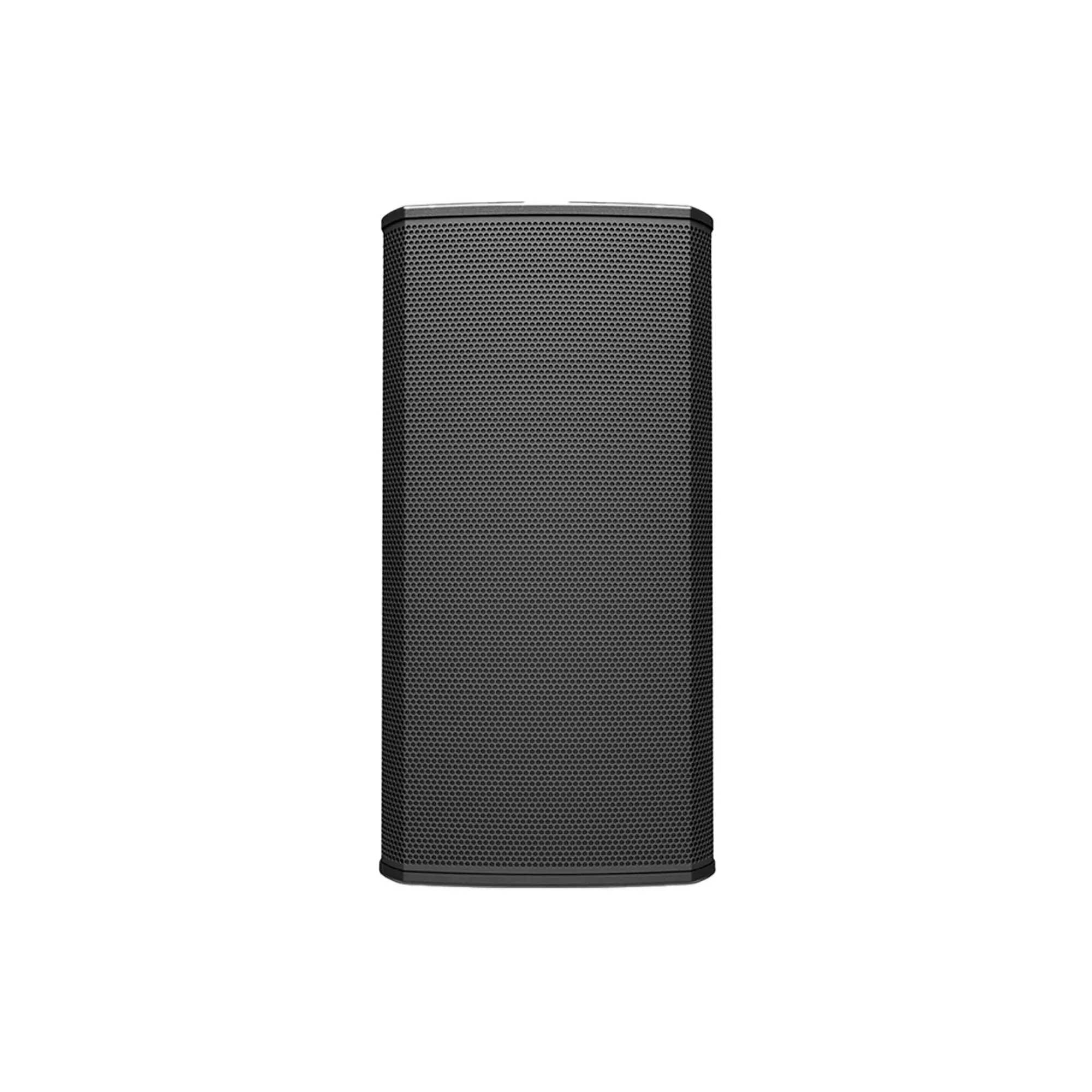 Q-SYS PL-DC12 12" Παθητικό point source ηχείο με έλεγχο κατευθυντικότητας