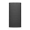 Q-SYS PL-DC12 12" Παθητικό point source ηχείο με έλεγχο κατευθυντικότητας