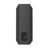Q-SYS PL-DC12 12" Παθητικό point source ηχείο με έλεγχο κατευθυντικότητας