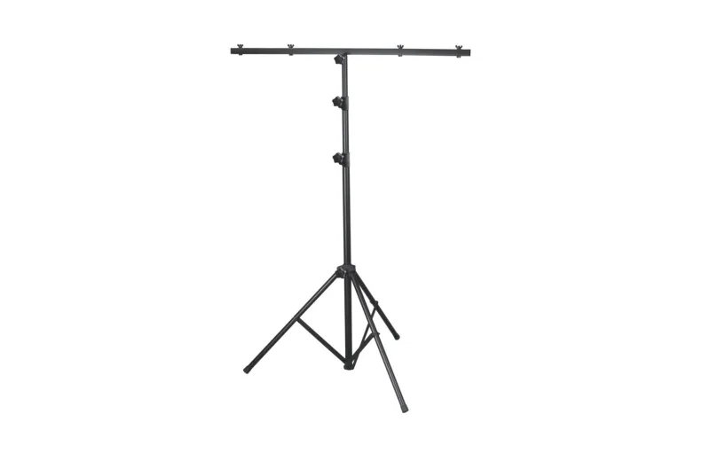 Standsteel ST-LS3025 Lighting stand with T-bar