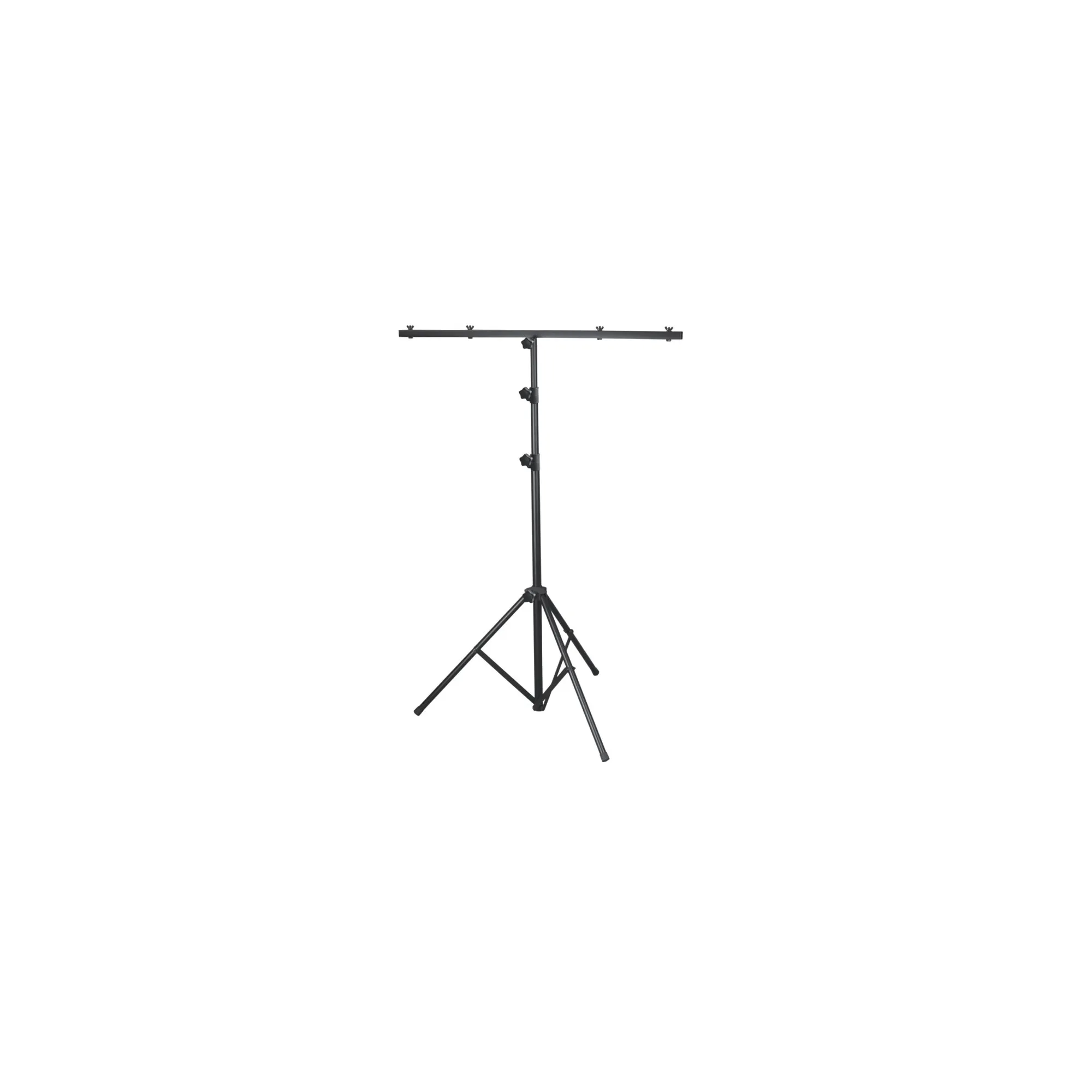 Standsteel ST-LS3025 Lighting stand with T-bar