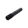 JBL Wireless Mic x 2 & Dongle Receiver 6.35mm Black