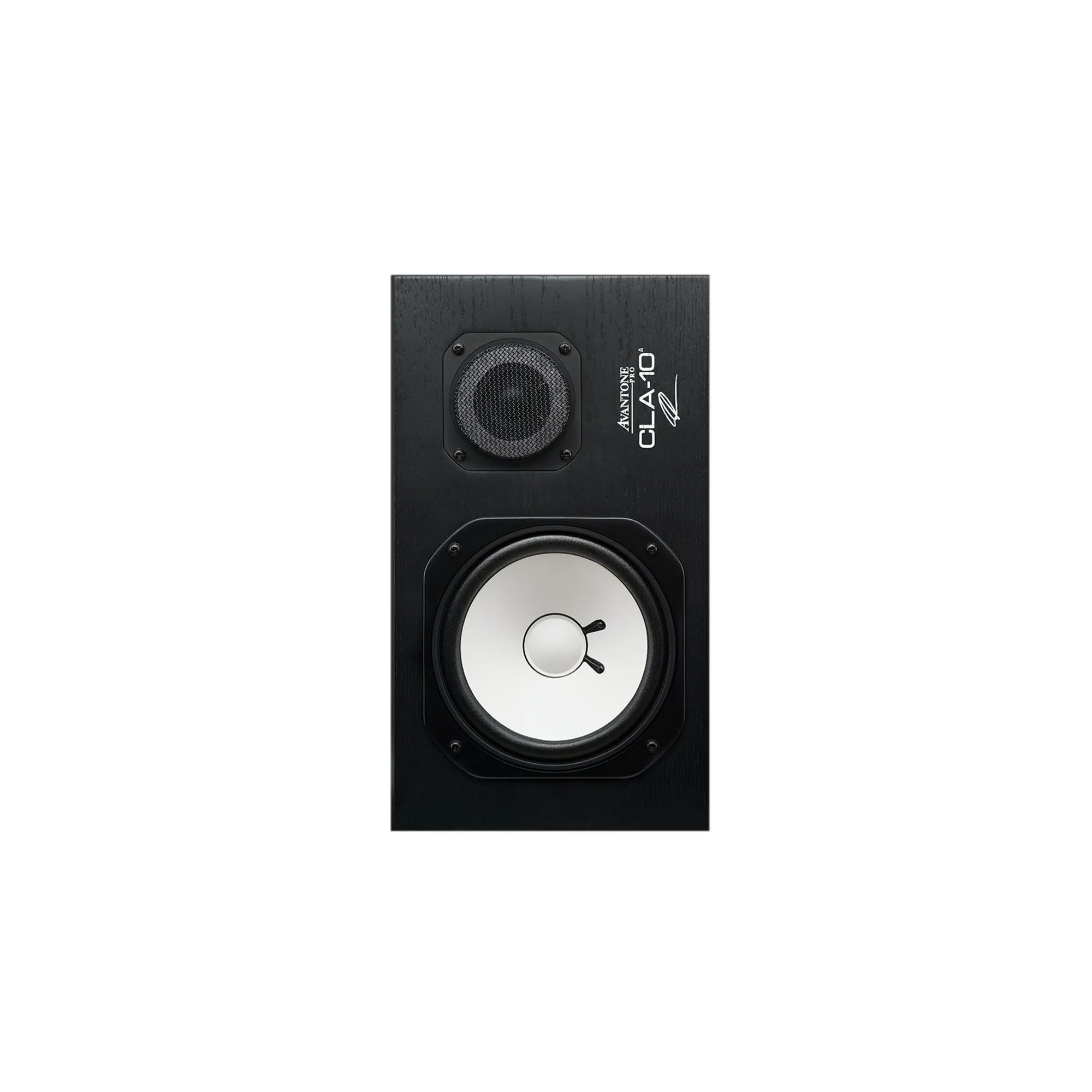 Avantone Pro CLA-10A (Ζεύγος) Αυτοενισχυόμενο Studio Monitor