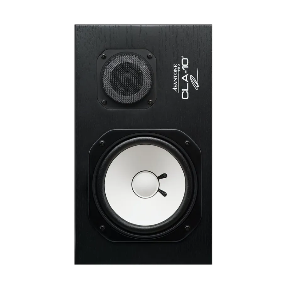 Avantone Pro CLA-10A (Ζεύγος) Αυτοενισχυόμενο Studio Monitor