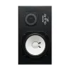 Avantone Pro CLA-10A (Ζεύγος) Αυτοενισχυόμενο Studio Monitor