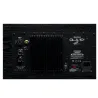 Avantone Pro CLA-10A (Ζεύγος) Αυτοενισχυόμενο Studio Monitor