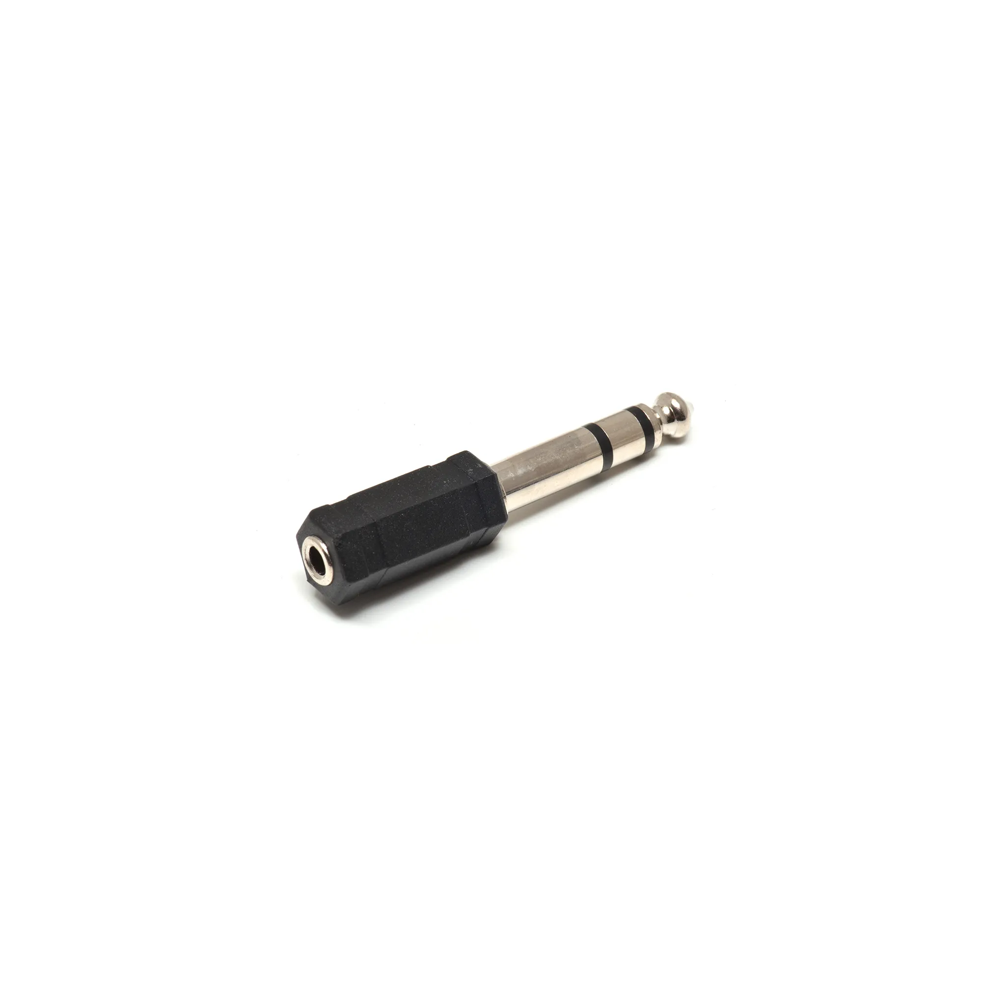 Onsei ONA-1172 Αντάπτορας 6,3 mm Stereo Jack Male - 3,5mm Mini Jack Stereo Female