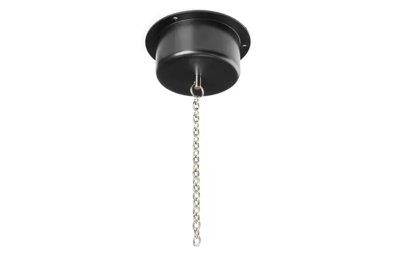 BEAMZ MBM220 Disco Ball Motor 220V