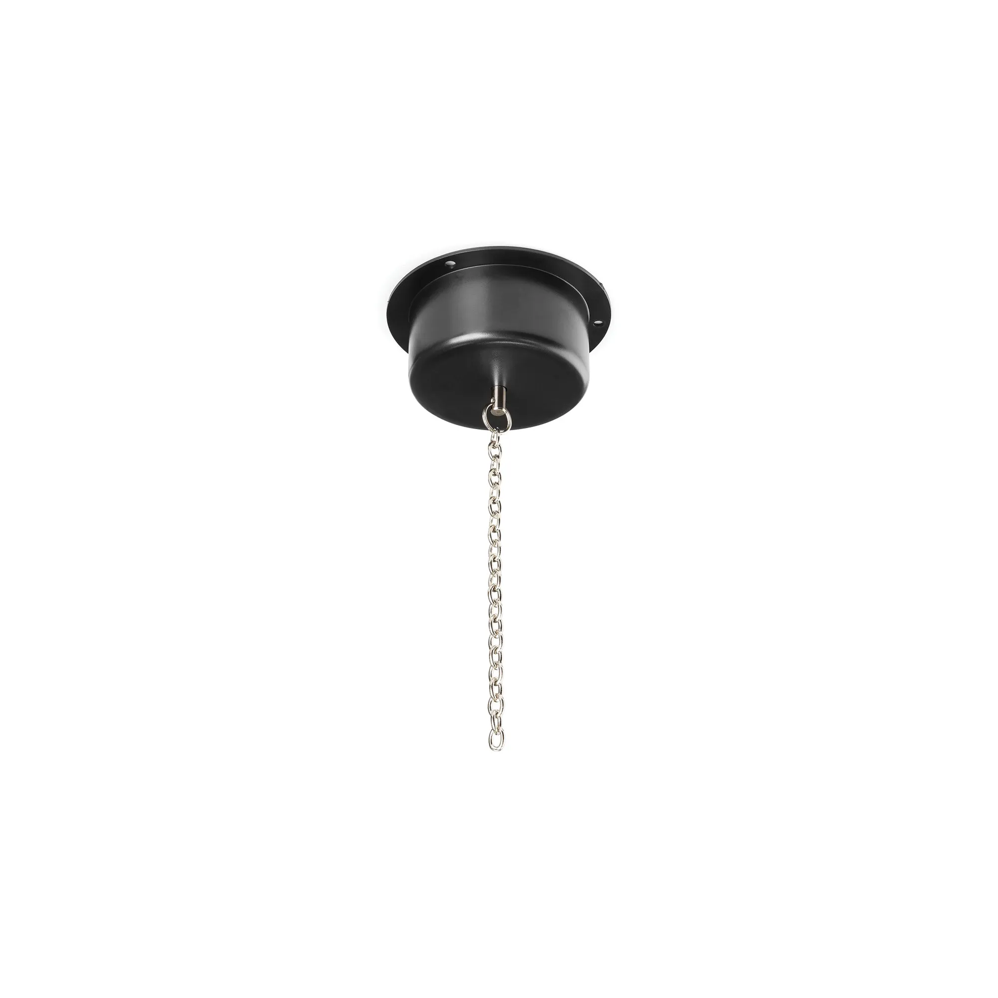 Motor Rotating Discoball beamZ