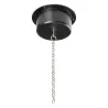 BEAMZ MBM220 Disco Ball Motor 220V