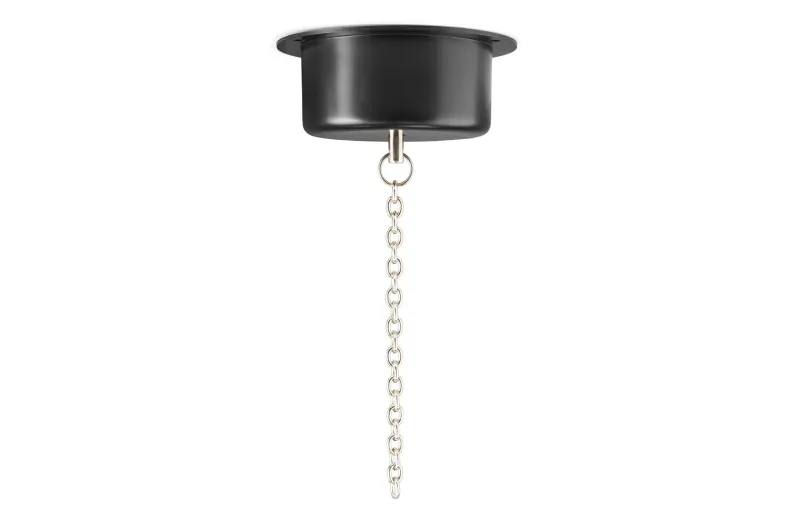 BEAMZ MBM220 Disco Ball Motor 220V