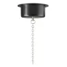 BEAMZ MBM220 Disco Ball Motor 220V