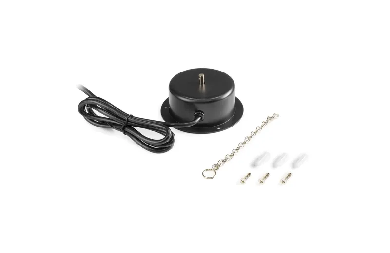 BEAMZ MBM220 Disco Ball Motor 220V