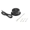 BEAMZ MBM220 Disco Ball Motor 220V