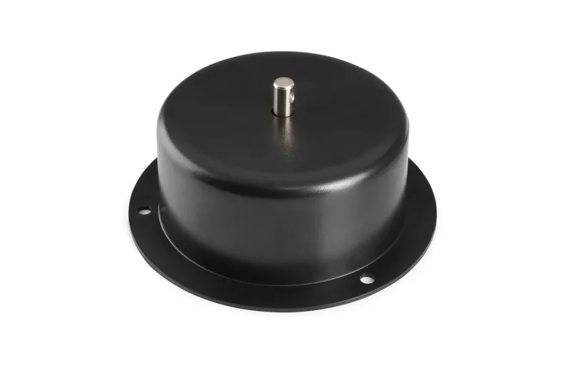 BEAMZ MBM220 Disco Ball Motor 220V