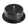 BEAMZ MBM220 Disco Ball Motor 220V