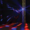 BEAMZ StrobeDerby 2-in-1 Party Effect