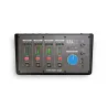 Solid State Logic SSL 12