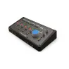 Solid State Logic SSL 12