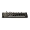 Solid State Logic SSL 12