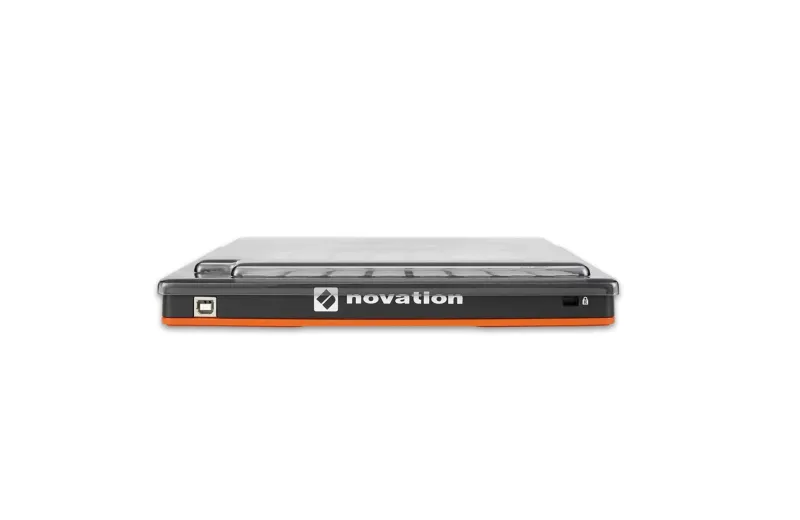 Decksaver Novation Launchpad Κάλυμμα Προστασίας